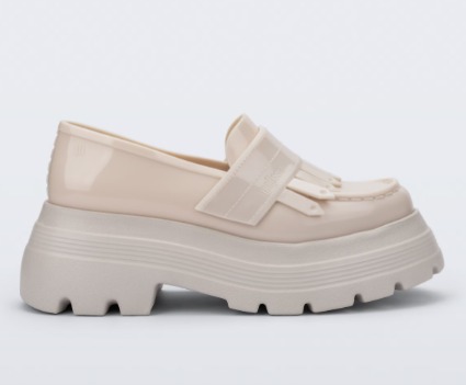 Melissa Royal plus