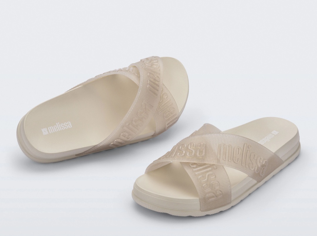 Melissa Cozy slide M Lover 11
