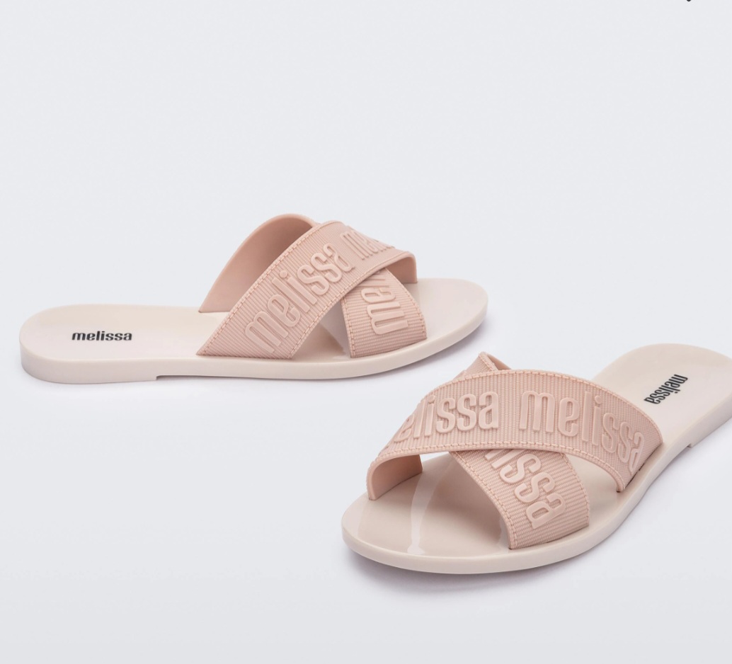 Melissa M Lover slide