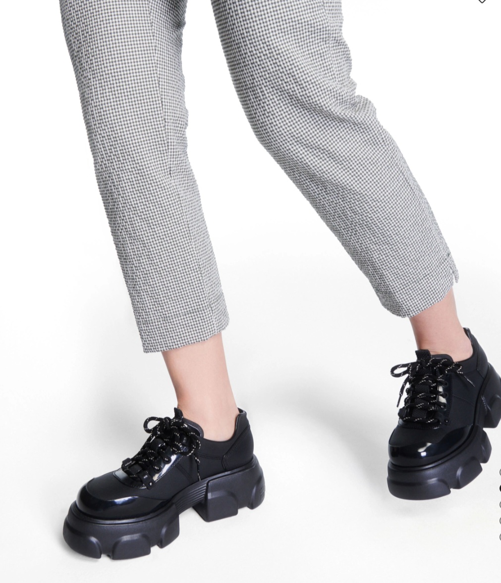 Melissa camp